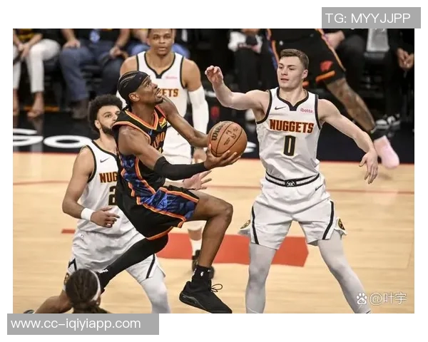 布克腹股沟拉伤恢复良好太阳主帅期待他出战雷霆季后赛四分之一决赛