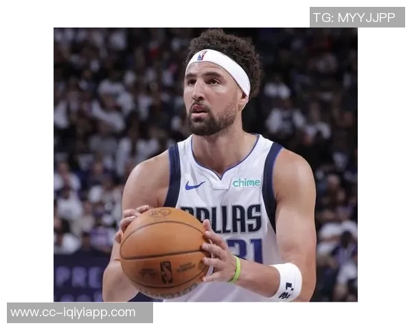 独行侠遭遇两连败迎战掘金克莱克里斯蒂鲍威尔缺阵华盛顿出战成疑