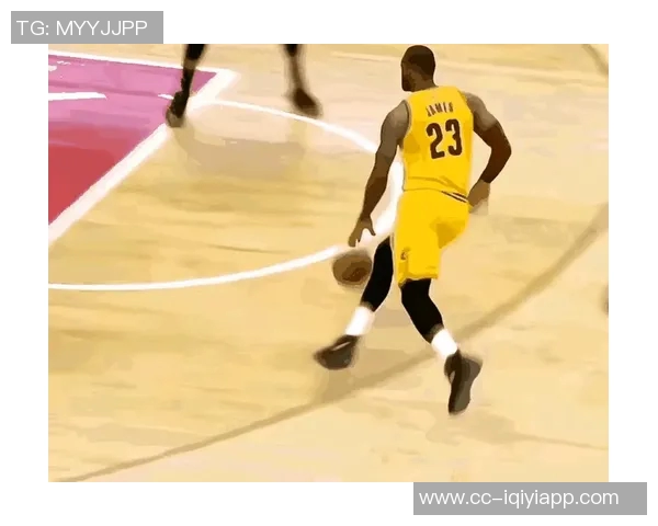 夸梅直言不讳：若我天天称詹姆斯为GOAT早已赚得盆满钵满