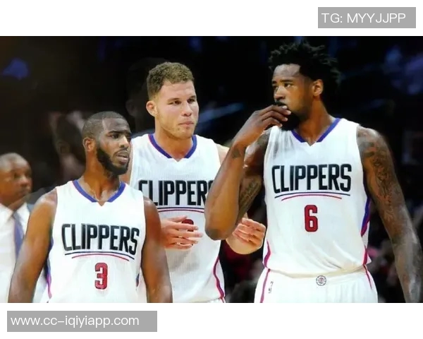 保罗加盟尼克斯是否合适格里芬坚定支持他的适应能力