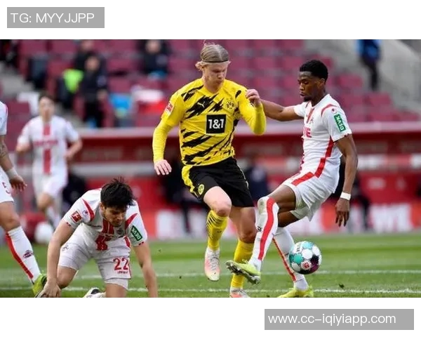 阿克对德比战失利感到失望表达对比赛结果和方式的不满