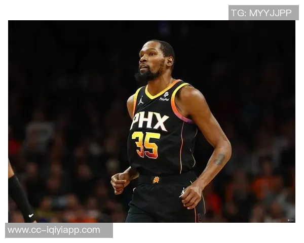 罗伊斯奥尼尔谈防守凯文杜兰特的挑战与无奈