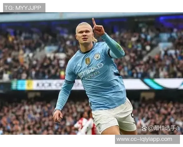 德转身价前十五榜单揭晓亚马尔哈兰德姆巴佩并列第一