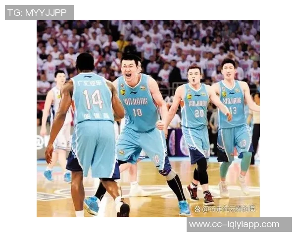 小蜘蛛精彩助攻阿尔马达错失良机令人叹息的比赛瞬间