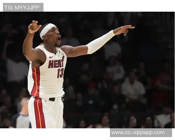 阿德巴约缺阵哈克斯出战成疑鲍威尔拉松大概率出场对决即将来临