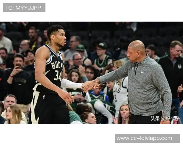 雄鹿夏季计划引发争议Shams透露球队或有不当举动