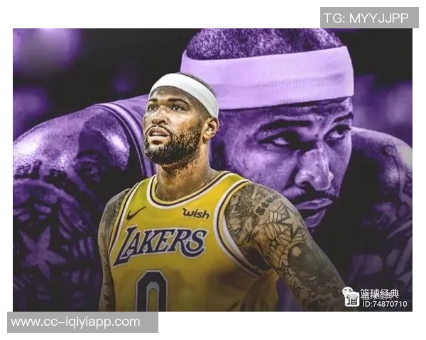 东眉交易后湖人表现依旧考辛斯直言没有实质变化