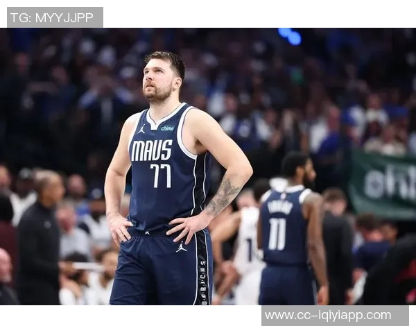 东契奇谈关键时刻表现:专注度提升助力球队13战全胜