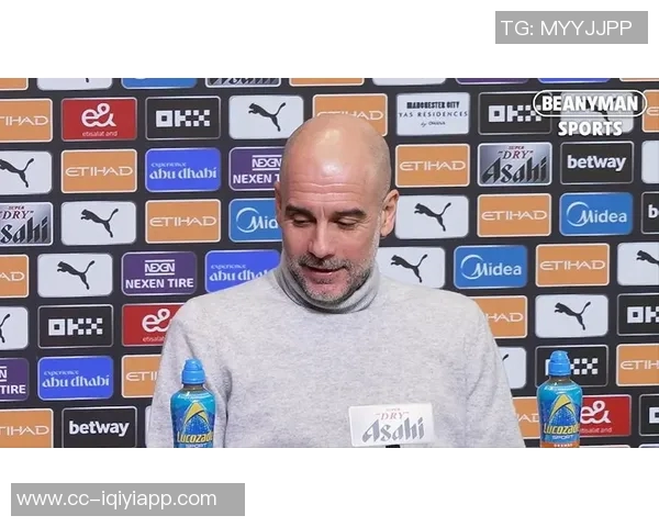 斯通斯在瓜迪奥拉的曼城中表现出色令人惋惜的结局让人心痛