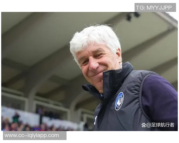 加斯佩里尼谈欧冠资格争夺如马拉松赛程或需最后一轮决胜负