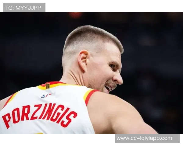 老鹰队曾寄望波津能助力球队却因伤病和出勤率决定交易他