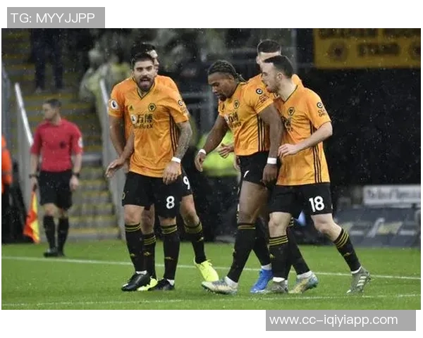 阿德尔曼谈追梦缺阵影响比赛计划强调这不是输球的理由