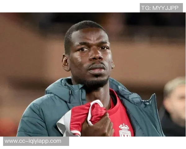 摩纳哥总监表示将专注于博格巴复出问题暂不谈未来计划