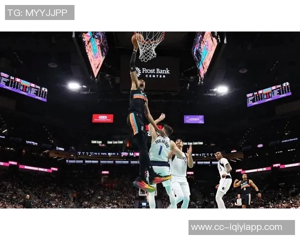 NBA总决赛回顾：文班亚马惊艳表现助马刺战胜尼克斯夺冠