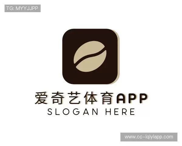 解读爱奇艺体育